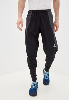 Брюки спортивные adidas