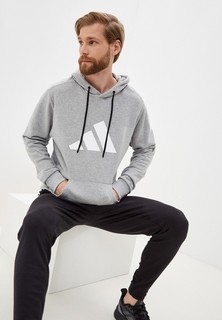Худи adidas