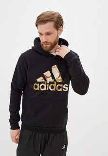 Худи adidas