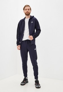 Костюм спортивный adidas