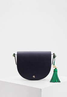 Сумка Lauren Ralph Lauren