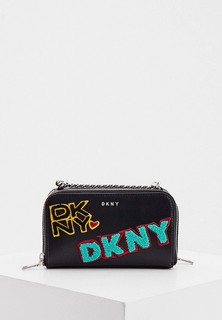 Сумка DKNY