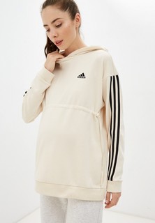 Худи adidas