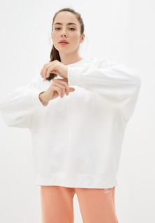 Свитшот adidas Originals