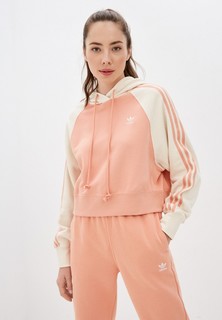 Худи adidas Originals