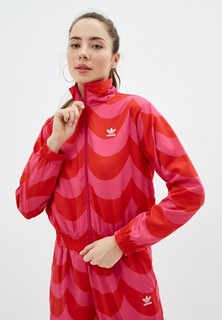 Олимпийка adidas Originals