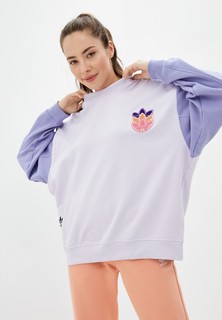 Свитшот adidas Originals