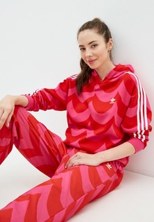 Худи adidas Originals