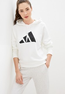 Худи adidas
