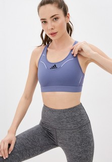 Топ спортивный adidas