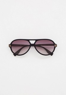 Очки солнцезащитные Karl Lagerfeld