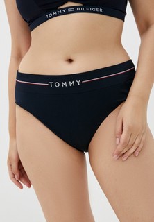 Трусы Tommy Hilfiger