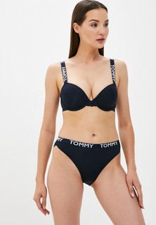 Бюстгальтер Tommy Hilfiger