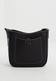 Сумка Lauren Ralph Lauren