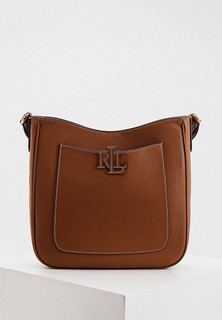 Сумка Lauren Ralph Lauren