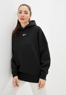 Худи Reebok