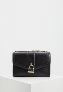 Сумка DKNY