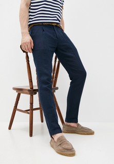 Брюки Manuel Ritz