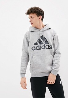 Худи adidas