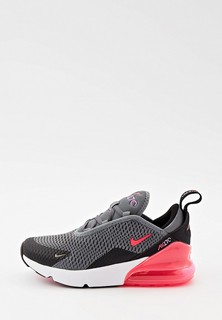 Кроссовки Nike