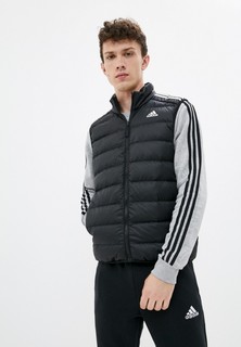 Жилет утепленный adidas