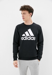 Свитшот adidas