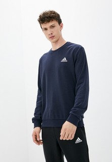 Свитшот adidas