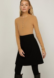 Лонгслив 12storeez