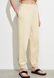 Брюки спортивные 12storeez