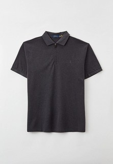 Поло Polo Ralph Lauren Big & Tall