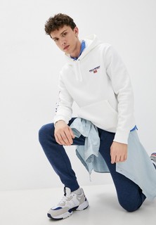 Худи Polo Ralph Lauren