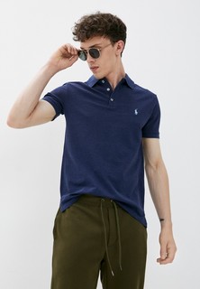Поло Polo Ralph Lauren