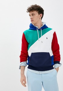 Худи Polo Ralph Lauren