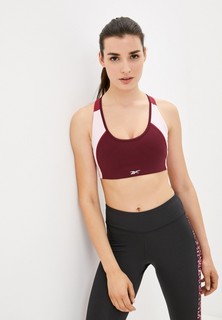 Топ спортивный Reebok