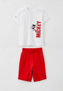 Костюм спортивный adidas