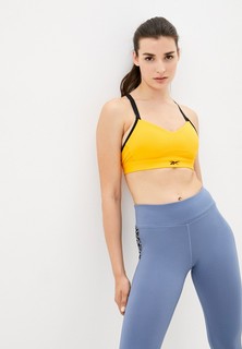 Топ спортивный Reebok