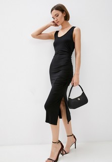 Платье DKNY