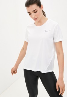 Футболка спортивная Nike