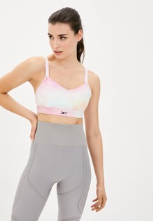 Топ спортивный Reebok