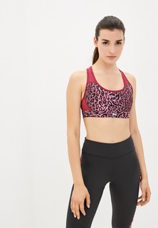 Топ спортивный Reebok