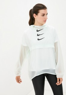 Куртка Nike