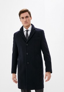 Пальто Boss