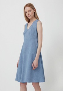 Платье Finn Flare
