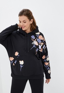 Худи adidas