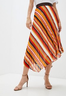Юбка DKNY