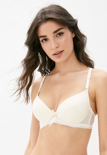 Бюстгальтер Yanfangna