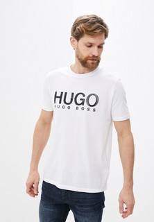 Футболка Hugo