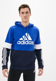 Худи adidas