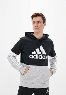 Худи adidas