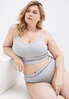 Бюстгальтер Tommy Hilfiger